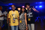 Goafest 2015: Images from ...