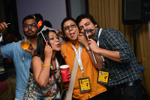Goafest 2015: Images from ...