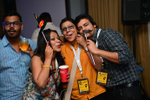 Goafest 2015: Images from ...