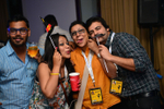 Goafest 2015: Images from ...