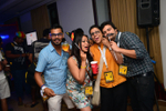 Goafest 2015: Images from ...