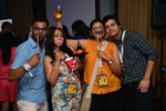 Goafest 2015: Images from ...