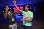 Goafest 2015: Images from ...