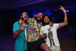 Goafest 2015: Images from ...