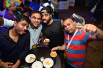 Goafest 2015: Images from ...