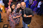 Goafest 2015: Images from ...