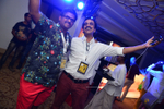 Goafest 2015: Images from ...