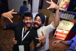 Goafest 2015: Images from ...