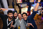 Goafest 2015: Images from ...
