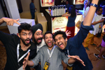 Goafest 2015: Images from ...