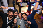 Goafest 2015: Images from ...