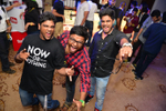 Goafest 2015: Images from ...