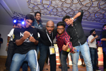 Goafest 2015: Images from ...