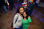 Goafest 2015: Images from ...