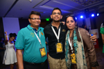 Goafest 2015: Images from ...