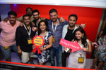 Goafest 2015: Images from ...