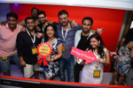 Goafest 2015: Images from ...