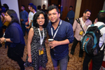 Goafest 2015: Images from ...