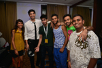 Goafest 2015: Images from ...