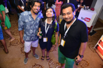 Goafest 2015: Images from ...