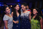 Goafest 2015: Images from ...