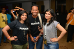 Goafest 2015: Images from ...
