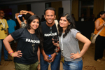 Goafest 2015: Images from ...