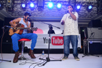 Goafest 2015: Images from ...