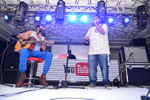Goafest 2015: Images from ...
