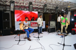 Goafest 2015: Images from ...