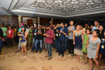 Goafest 2015: Images from ...