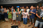 Goafest 2015: Images from ...