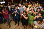 Goafest 2015: Images from ...
