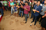 Goafest 2015: Images from ...