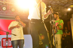 Goafest 2015: Images from ...