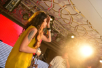 Goafest 2015: Images from ...
