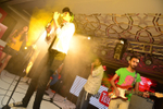 Goafest 2015: Images from ...