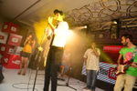 Goafest 2015: Images from ...