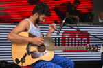 Goafest 2015: Images from ...