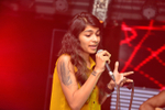 Goafest 2015: Images from ...