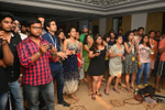 Goafest 2015: Images from ...