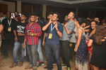 Goafest 2015: Images from ...