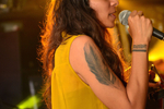 Goafest 2015: Images from ...