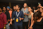 Goafest 2015: Images from ...