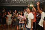 Goafest 2015: Images from ...