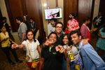 Goafest 2015: Images from ...
