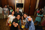 Goafest 2015: Images from ...