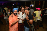 Goafest 2015: Images from ...