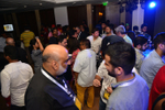 Goafest 2015: Images from ...