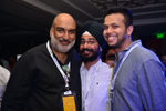 Goafest 2015: Images from ...